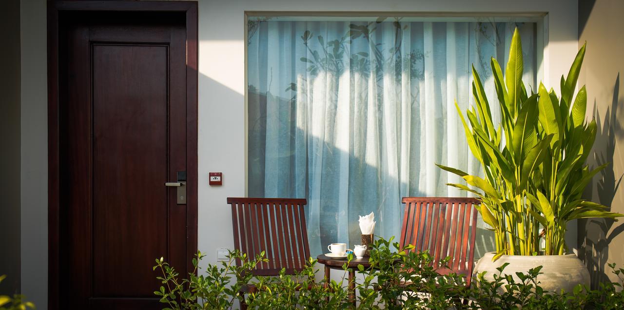 Hotel Sabara Angkor & Siem Reap