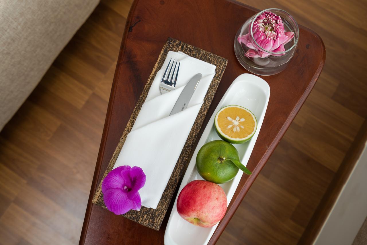 Sabara Angkor & Hotel 5*