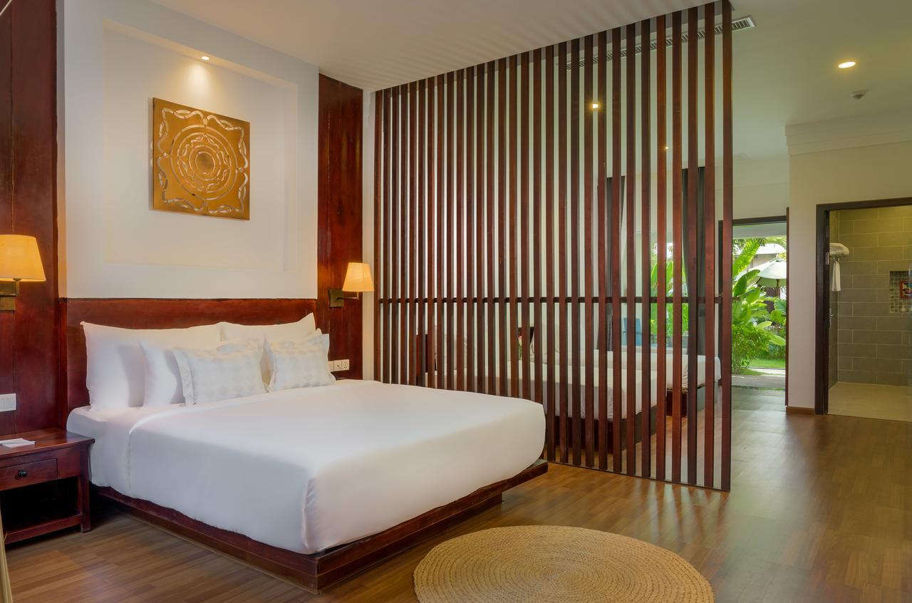 Sabara Angkor &